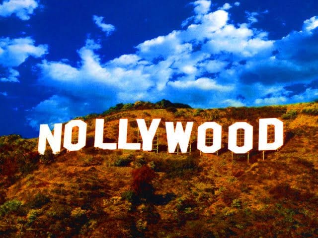 Federal Government prohibits money rituals, other vices in Nollywood movies, skits 1 images 2 4