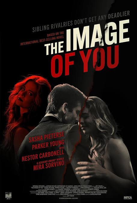 The Image of You (2024) 1 images 2024 05 12T085231.469