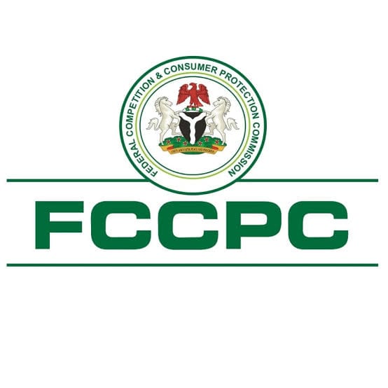 The Federal Competition & Consumer Protection Commission (FCCPC) has said it will block loan apps that harass customers 1 images 21