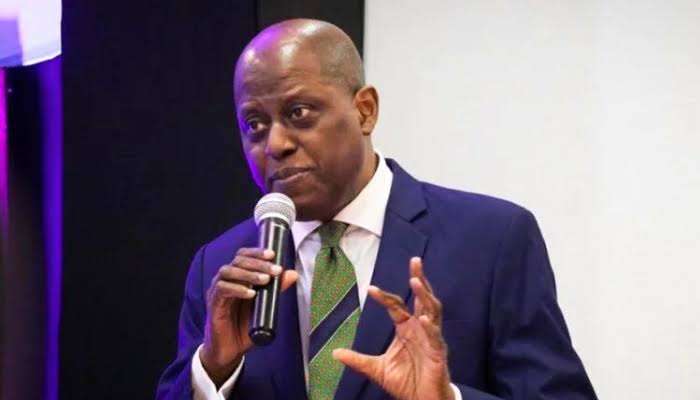 CBN asks banks to charge 0.5% cybersecurity levy 1 images 24 2 1