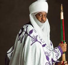 BREAKING: Court orders suspension of Sanusi II’s reinstatement as Emir of Kano 1 images 3 2