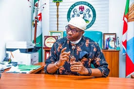 Tinubu not responsible for Nigeria’s current hardship – Deputy Speaker, Kalu 1 images 30 2 1