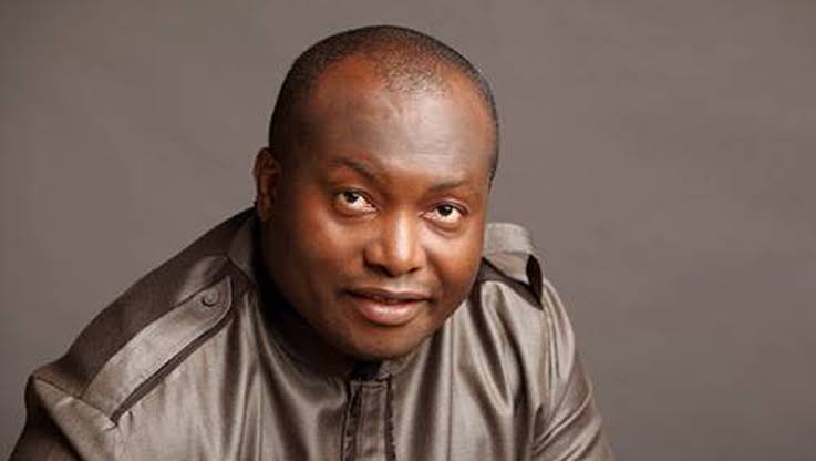 Port Harcourt and Warri refineries to be fully operational in 2024 – boasts Ifeanyi Ubah 1 images 30 3 1