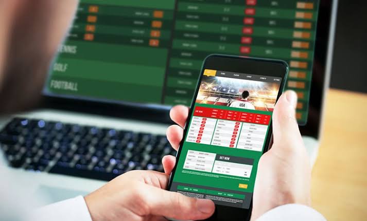 Man uses the 1.2m his father gave him to pay school fees to play bet 1 images 30 5