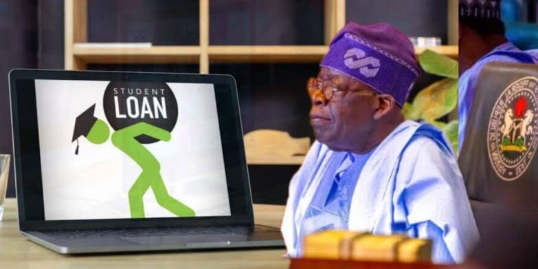 Nigerian Government reveals Nigerian students eligible for student loans 1 images 30 9