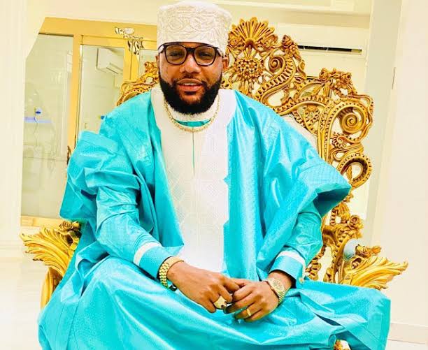 E-Money under investigation over ₦1.2 billion dispute 1 images 31 1 2