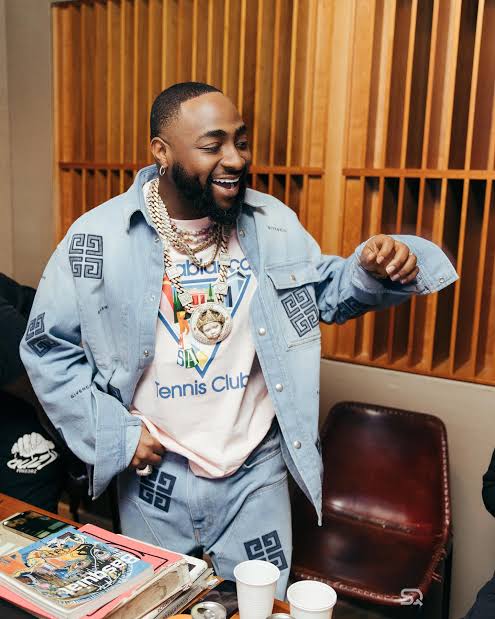 Davido has fired his longtime lawyer and friend 1 images 31 2