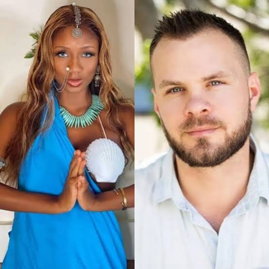 “You are toxic and uneducated”, Justin Dean slams those supporting Kora Obidi 1 images 31 4