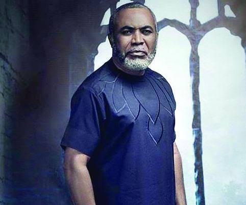 Nigerian actor Zack Orji reveals how he became a citizen of Gabon 1 images 31 6