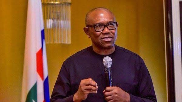 Cybersecurity levy will push more Nigerians into poverty – Peter Obi 1 images 32 1