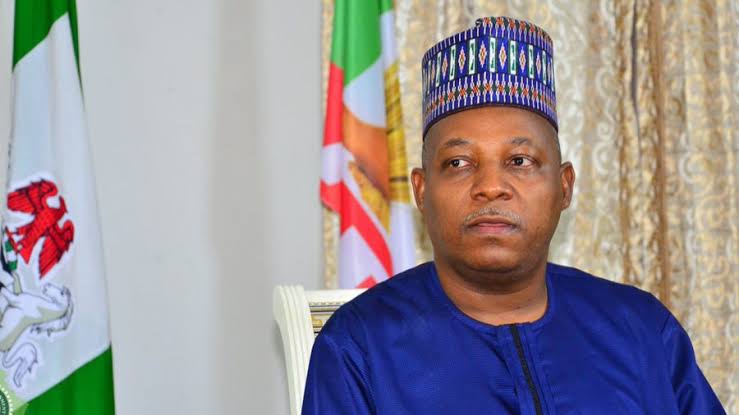 VP Shettima says Nigeria’s tax reforms under Pres. Tinubu targeted at improving the system for the overall benefit of Nigerians 1 images 32 3