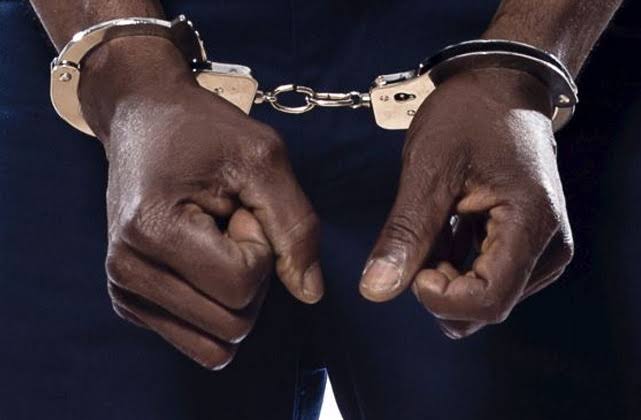 Police arrest six ACU students for beating their colleague to death over stolen phone 1 images 34 1