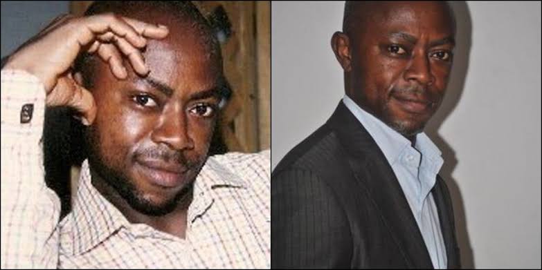 Another tragedy hits the Nollywood industry as another popular actor is confirmed dead 1 images 34 2