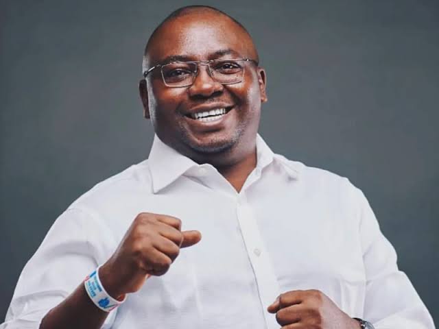 Electricity tariff will come down – Power Minister assures Nigerians 1 images 34