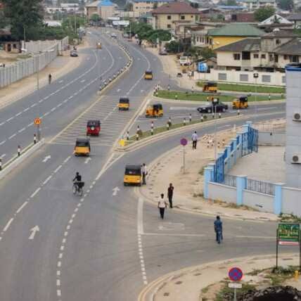 At least two soldiers were reportedly killed by unknown gunmen enforcing a sit-at-home order in Abia State 1 images 37 3