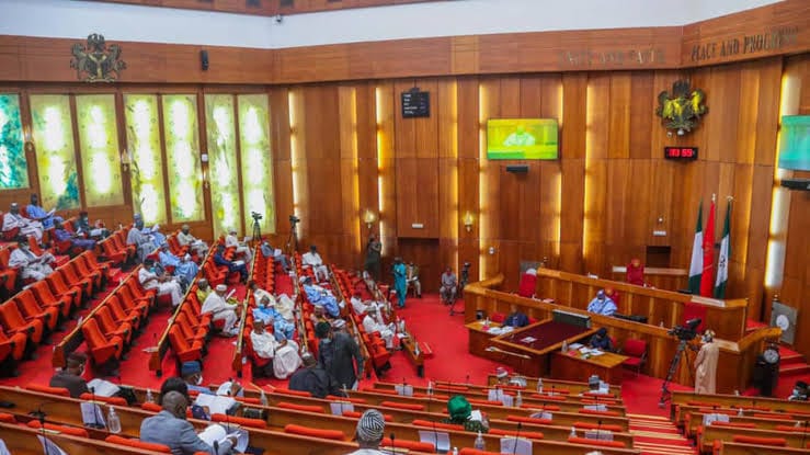 A bill proposing regional government in Nigeria is expected before October 1, 2024 1 images 38 1