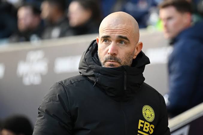 Chelsea set to confirm new manager - Fabrizio Romano gives 'Here we go!' 1 images 42 2