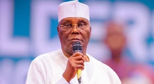 Atiku: I’ll keep contesting for presidency as long as I’m healthy 1 images 6