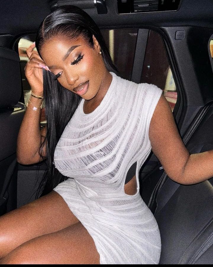 Hilda Bacci Shares photos with boyfriend, netizens react 2 screenshot 20240520 1831005164952534403923706