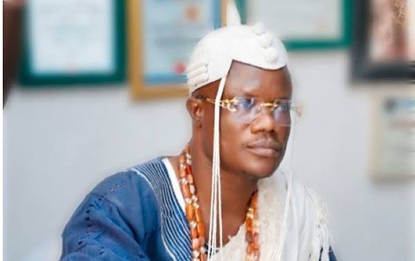 Don’t make Lagosians regret accommodating non-indigenes, Monarch warns protesters 1 20240725 120633 1