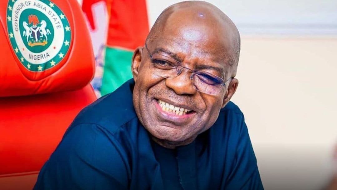 Alex Otti urges traditional rulers to discourage youths against unleashing mayhem 1 20240731 081822