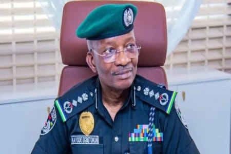 Abuja Police Chief warns against protests over economic hardship, cites infrastructure risks 1 206369 600eda10514512b5aec0903aa61672e3 1