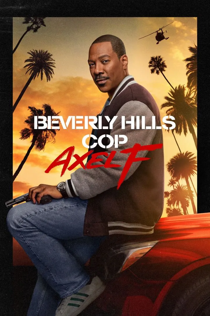 Beverly Hills Cop: Axel F (2024) 1 Beverly Hills Cop Axel F 2024 download netnaija 1