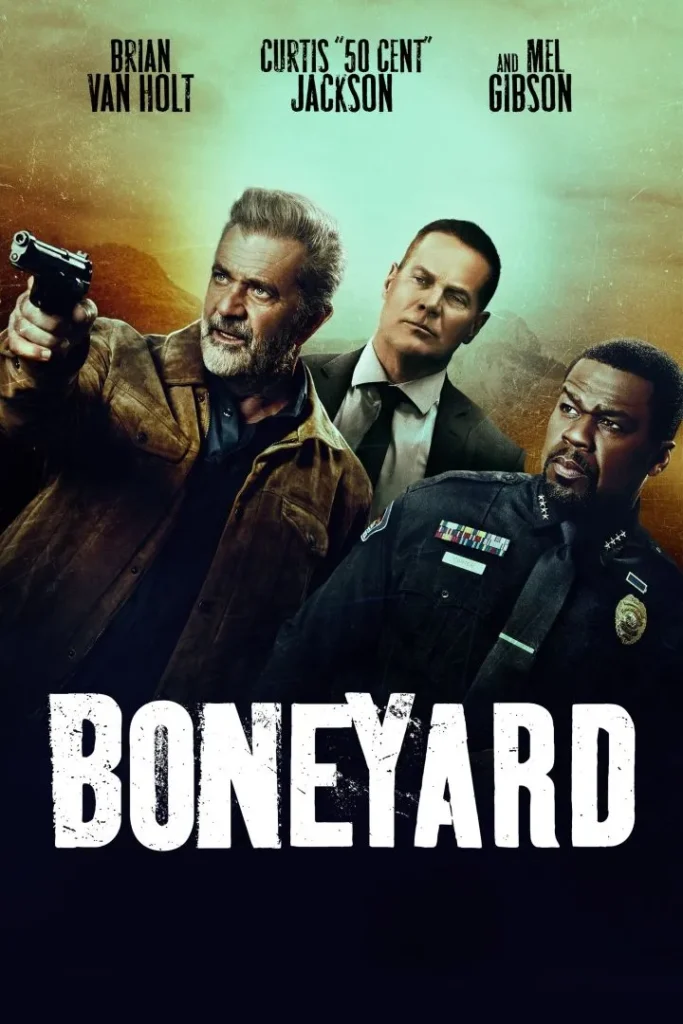 Boneyard 2024 download netnaija 1