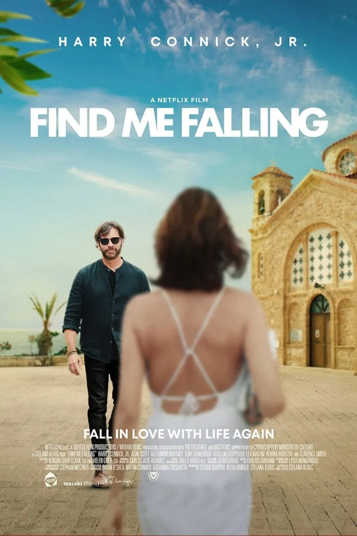 Find Me Falling (2024) 1 Find Me Falling 2024 download netnaija 1