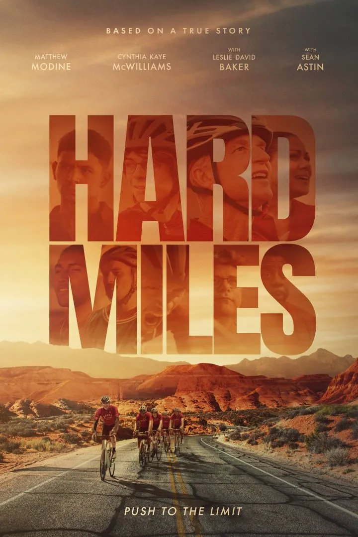 Hard Miles (2024) 1 Hard Miles 2024 download netnaija