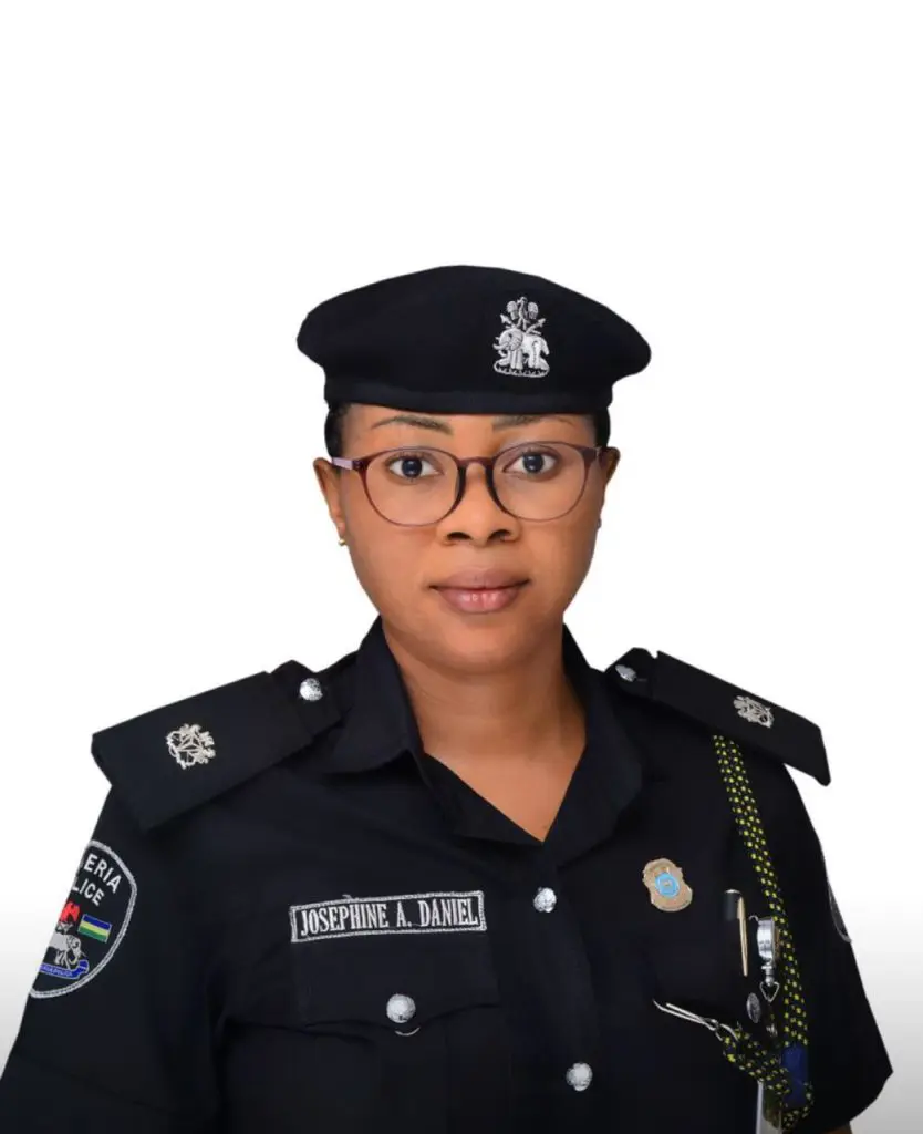 Police ban protest in Abuja, issue stern warning to Islamic group 1 IMG 20240630 WA0006 1 834x1024 1
