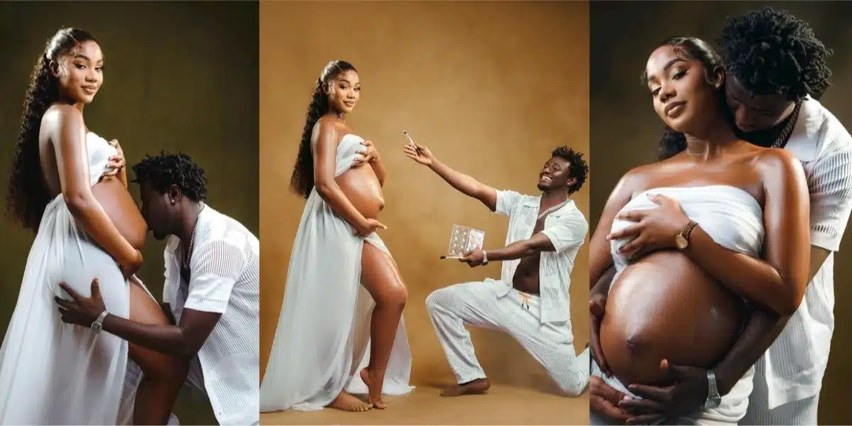 Nastyblaq expecting first child with his partner 1 MixCollage 22 Jul 2024 10 02 AM 9514.jpg