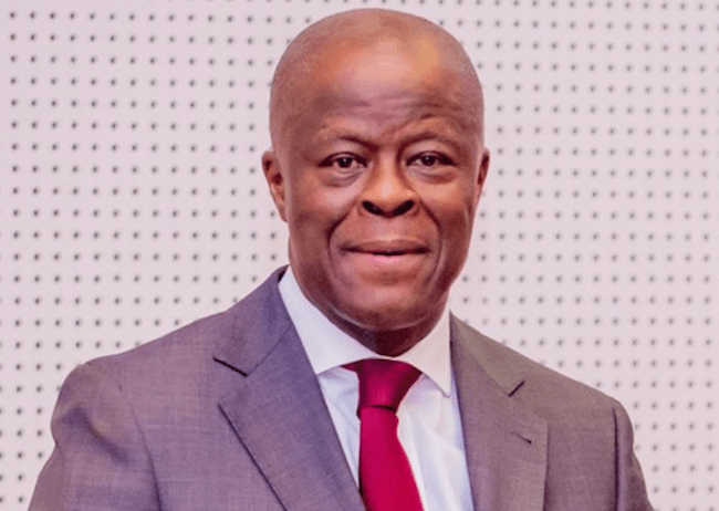 FG seeks $50m W’Bank loan for solar projects, prepaid metres, others 1 Wale Edun 1