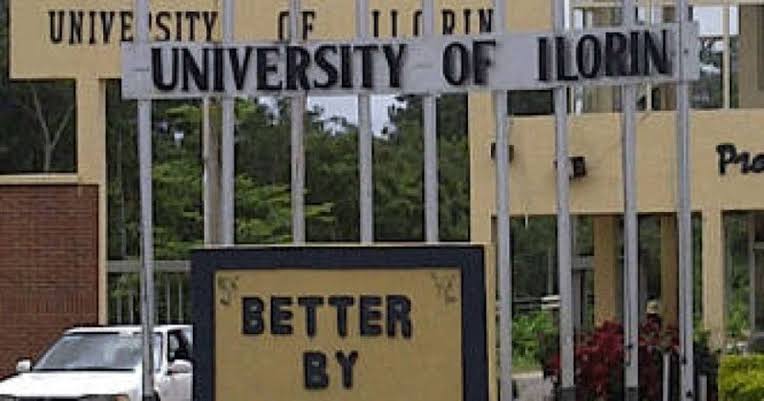 At least four people die in a fatal accident at UNILORIN main gate 1 images 12 1