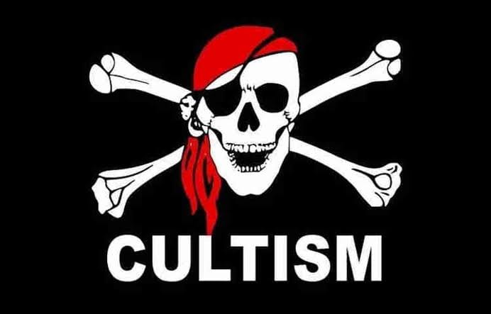 TASUED final year student reportedly dragged out from an examination hall and killed by suspected Cultists 1 images 13 1