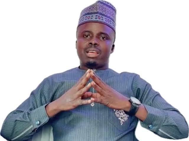 Nigerian Tiktoker sent to prison after calling for protest 1 images 28 1 1
