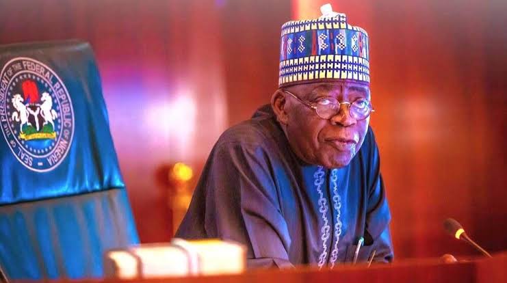 N6.2 trillion supplementary budget will be used to pay minimum wage, others — FG. 1 images 31 1