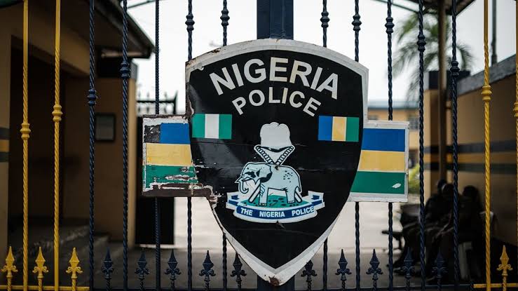 Police in Yobe says the Boko Haram plan to infiltrate the forthcoming protest in August. 1 images 33