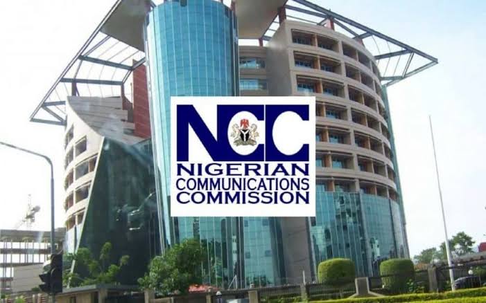 BREAKING: NCC orders immediate reactivation of ALL lines affected by NIN-SIM verification. 1 images 35