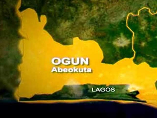 Driver Kills 27-year-old travel consultant in Ogun, relatives demand justice 1 images 36 1 1