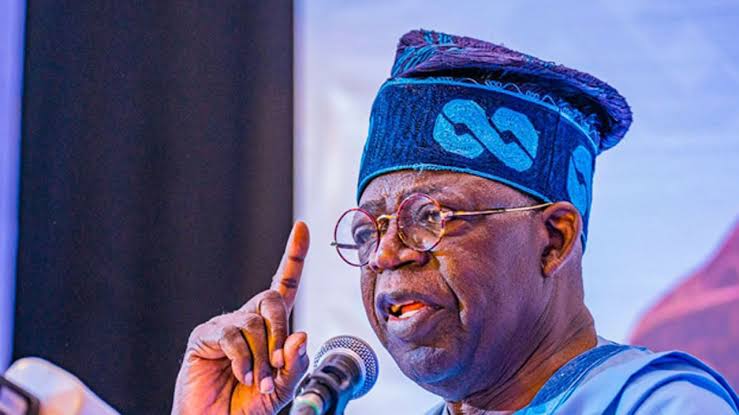 Fight food waste to reduce hunger — Federal Government urges Nigerians. 1 images 39 5