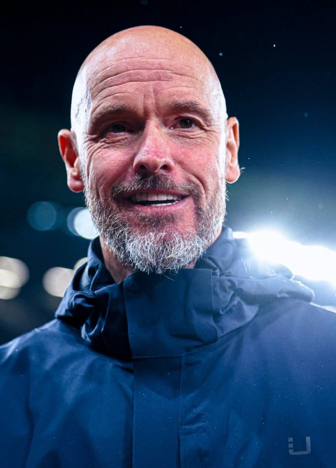 BREAKING: Manchester United have sacked Erik ten Hag. 1 20240928 213849 1