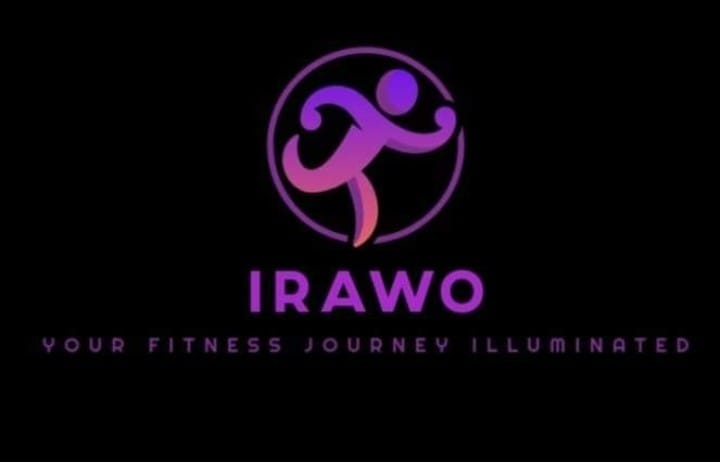 Nigerian Startup Irawoai Secures $1.2M to Revolutionize Running Training with AI 1 20241020 093033