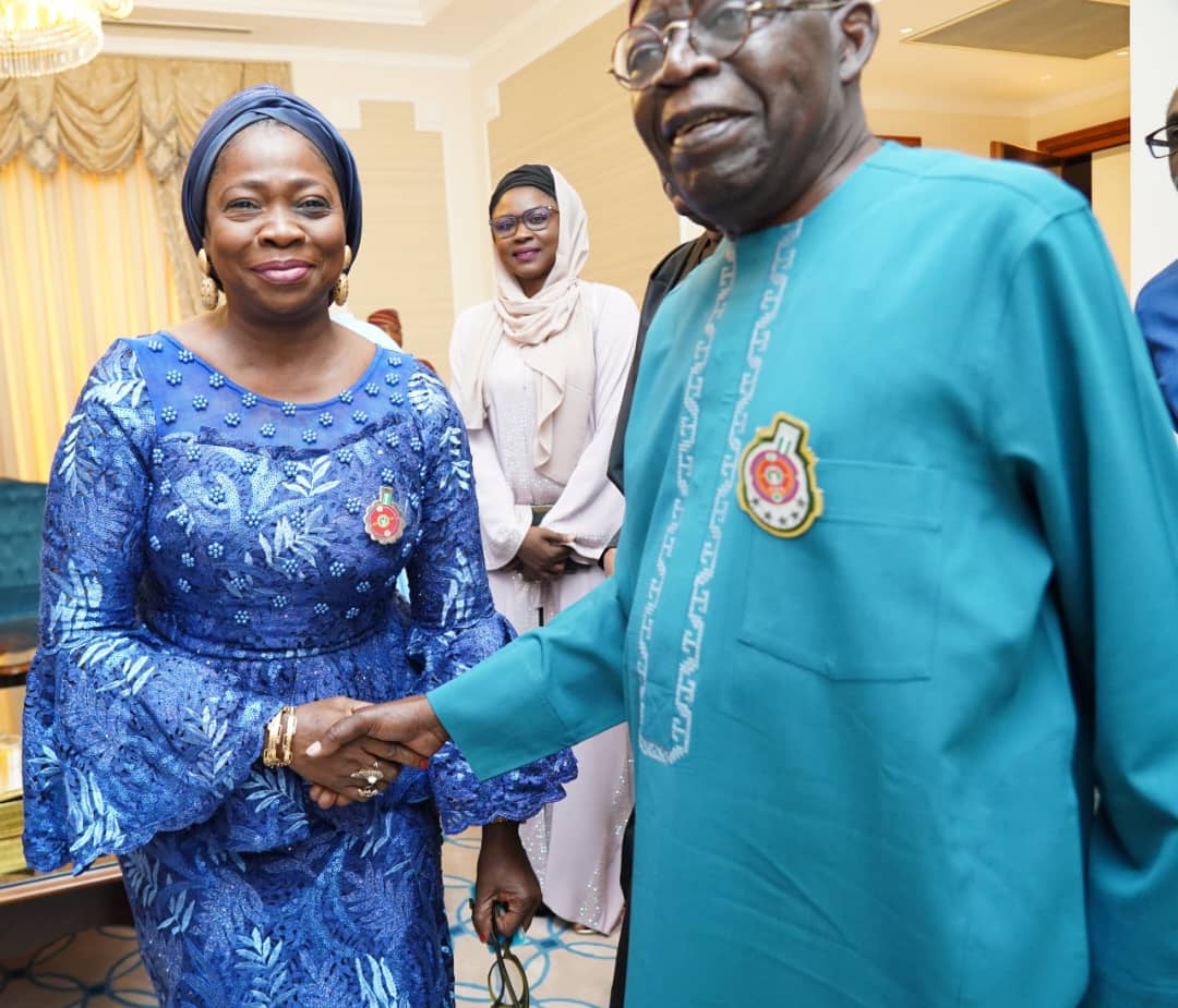 FG urges Nigerians abroad to return home and contribute to the nation’s growth 1 20241020 152553