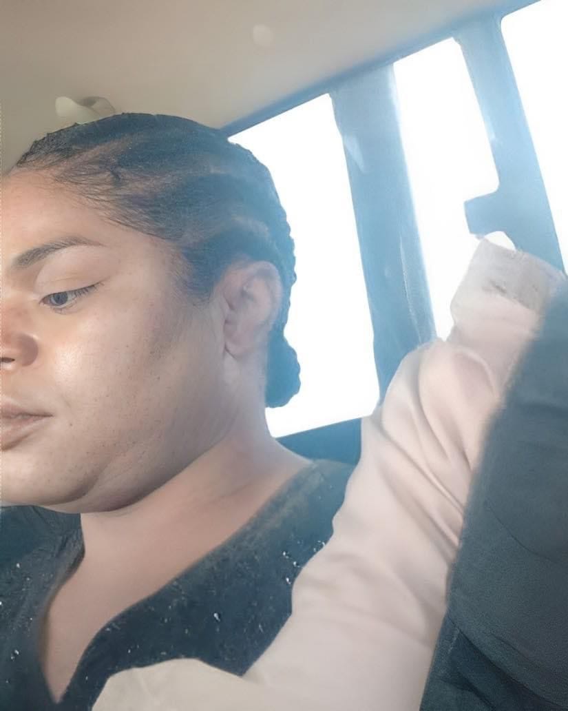 Bobrisky has been rushed to a hospital due to rising body temperature 1 20241024 082822 1