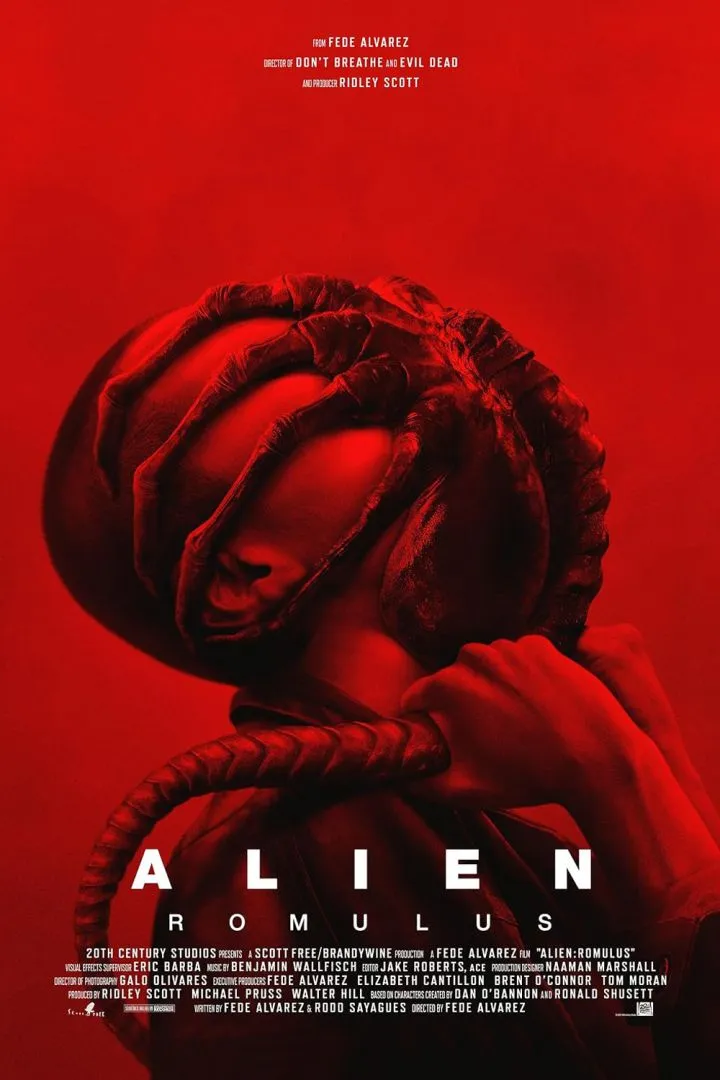 Alien: Romulus (2024) 1 Alien Romulus 2024 netnaija.ng 1