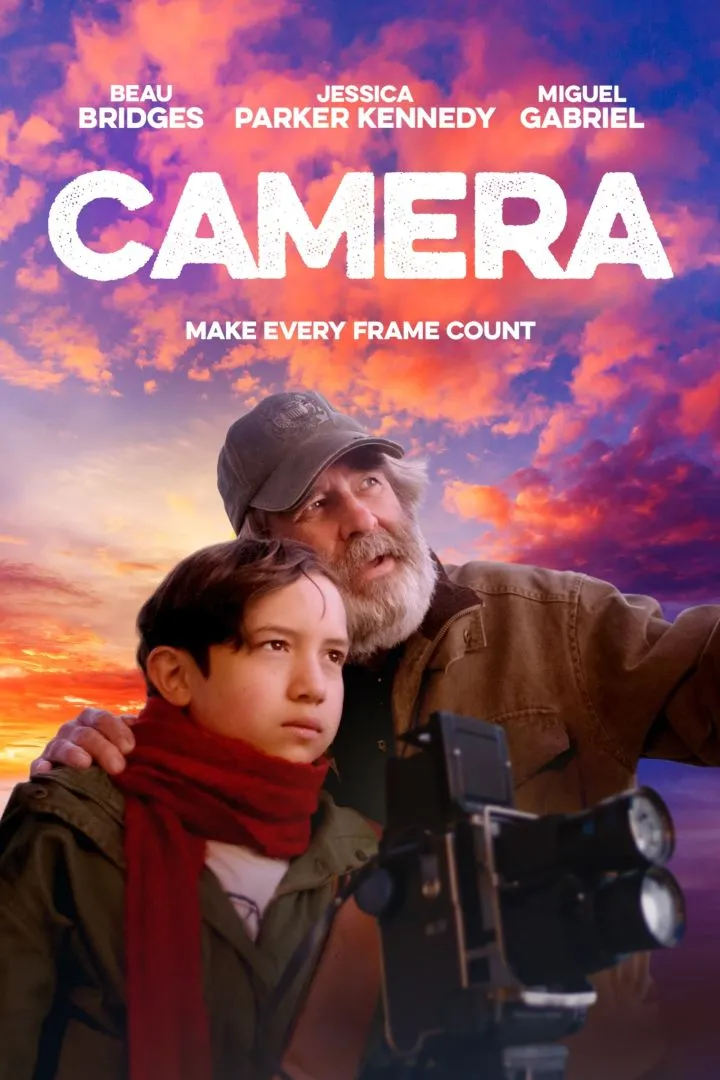 Camera (2024) 1 Camera 2024 Download NetNaija.ng