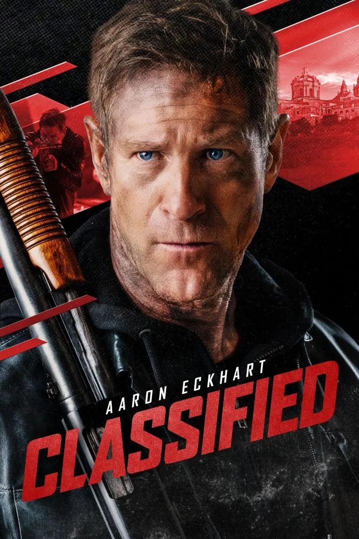 Classified (2024) 1 Classified 2024 Download NetNaija.ng