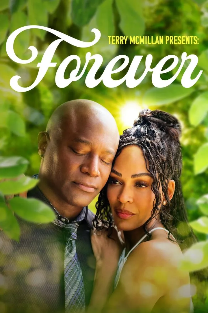 Forever (2024) 1 Forever 2024 Download NetNaija.ng