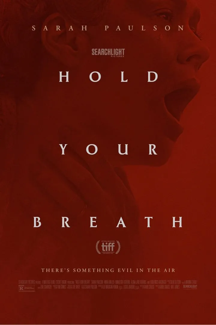 Hold Your Breath (2024) 1 Hold Your Breath 2024 Download NetNaija.ng